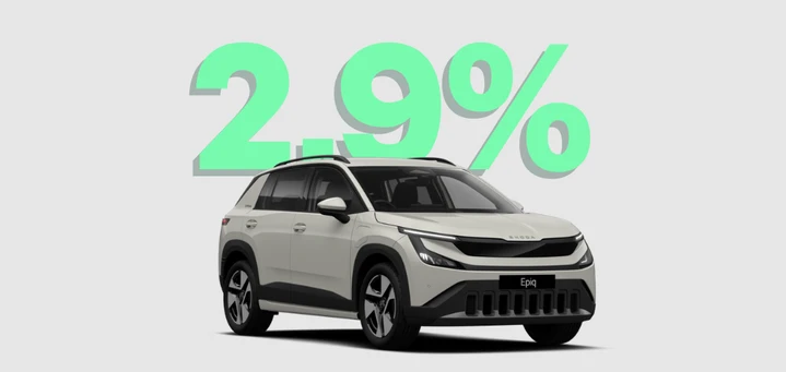 271 EPIQ FINANCE OFFER
